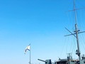 We are Seafarersw.. . #Tag your friends !! . #Share on Whatsapp . #FOLLOW @seafarersw ________________________________ Photo by @travelerguide4you #seaman #officer #seaman #coolmariners #sealife #merchantship #navigation #ship #humanatsea
