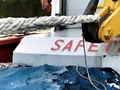 We are Seafarersw.. . #Tag your friends !! . #Share on Whatsapp . #FOLLOW @seafarersw ________________________________ Photo by @tug_photograph #seaman #officer #seaman #coolmariners #sealife #merchantship #navigation #ship #humanatsea