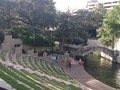 2013-08-28 23:07:04