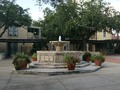 2013-08-28 23:13:52