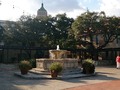 2013-08-28 23:15:30
