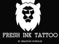 Todos a seguir a @fresh.inktattoo 🔥💯 #tattoo #cali