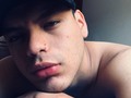 Ahora tengo un nuevo culo que me hace RAM PAM PAM 😈  • • • • • •  #instame #boy #guy #body #picofthedays #instagay #instagays #followme #followforfollowback #fitness #f #tattoo #chill #instalove #rudeboy #gay #gayboy #followforfollowers #menstyle #pride #pridemonth #intesize #oufits #outfit #likeforlikes #gaysingle #men #mensfashion #man #style