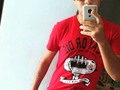 2019-07-25 01:09:32