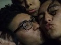 2019-12-23 04:20:44