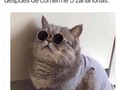 👀