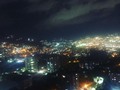 La mejor vista🥰🥰🥰🥰