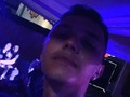 Dos días Locura total que chimba Miami
