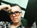 Que estaré planeando ahora 🤔🤭