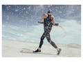 Campaña para @puntoblancoathletic con @anovak4  Dirección: @luisa_mesa  Produccion: @namproducciones  Styling: @justgerson  Maquillaje: @paularestrepo.makeup  #running #activewear #sports