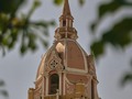 2023-03-08 01:26:08