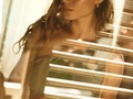 Campaña para @kibys  Modelo: @faulhabermanu  Makeup: @paularestrepo.makeup  Asist: @lerat_ph