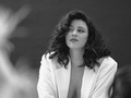 Bellezas de otra época… @m.salomeroa  Styling: @karenramirezst  Makeup: @isamontomua  Asist ph: @lerat_ph   #fashion #beauty #retro #fashionphotography