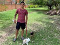 Unos días casuales por Calico 🤪