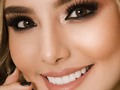 Una sonrisa digna de admirar ✔️ Ven, visítanos con gusto te atendemos 🦷