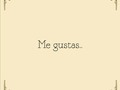 Hola de nuevo 😄  Quiero compartir contigo esta publicación de una sección que llamaré "Las cartas de amor que nunca entregué", y claramente serán varios escritos que guardé en algún momento para mi pero que hoy quiero compartir contigo.  Son escritos realizados con amor y mucho sentimiento.  Cuéntame ¿escribiste alguna vez una carta de amor que nunca entregaste?  #escritos #amor #poetry