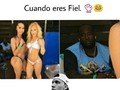 #memes #meme #memesdaily #like #lol #love #amor #funny #funnymemes #face #fail #hot #hot🔥 #mexico #españa #colombia #venezuela #cute #instagram