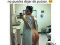 ADMIN: @sebastunjano  #memes #meme #mexico #españa #colombia #venezuela #instagram #like4like #like #lol #love #funny #funnymemes #face #fail #instagram #hot #hot🔥 #girl #cute