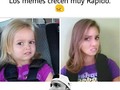 ADMIN: @sebastunjano  #memes #meme #mexico #españa #colombia #venezuela #instagram #like4like #like #lol #love #funnymemes #funny #face #fail #hot🔥 #hot #girl #goals #amor #cute #fr