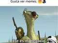 ADMIN: @sebastunjano  #memes #meme #mexico #españa #colombia #venezuela #instagram #like4like #like #lol #love #funnymemes #fitness #funny #face #fail #hot🔥 #hot #girl #goals #amor #friends #cute