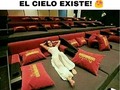 😂 @esdejodedor SIGUELOS para estos y mas ☻ . . . . . . #mexico #memes #meme #españa #colombia #venezuela #hot #hot🔥 #girl #pet #dog #cat #funny #funnymemes #instagram #like4like #like #lol #love #amor #friends #fitness #cute