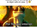 ADMIN: @sebastunjano . . . . . . #mexico #memes #meme #españa #colombia #venezuela #hot #hot🔥 #girl #pet #dog #cat #funny #funnymemes #instagram #like4like #like #lol #love #amor #friends #fitness #cute