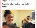 ADMIN: @bysebitas SIGUEME😍 @papaletameme 👈 . CUENTA SECUNDARIA @papaletameme2👈📱 🌹Tatuajes melos aquí @tatuajemelo 💪 . SOLO MUJERES 👇 . @lobosdecalle . @lobosdecalle . @lobosdecalle #bysebitas #papaletameme #mexico #memes #meme #españa #colombia #venezuela #hot #hot🔥 #girl #pet #dog #cat #funny #funnymemes #instagram #like4like #like #lol #love #amor #friends #fitness #cute #goals #couplegoals #tatto #tatuaje #papaletameme2