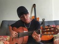 Momento musical con mis mamasitas 🎸🎸🎸 Más tarde les subo un videito cantando algo que les va a gustar  #musicaitaliana #musiccity #tutorialsvideos #sadvideos #videosong #videostarapp #videosgraciosos #tagify_app #musicphotography #peinadosvideos #musicabrasileira #musicartist #comedyvideos #hairvideos #musicaly #cuarentena #makeupvideos #musicals #musicallyapp #vídeos #couplevideos #workoutvideos #videostaredit #videoselfie #videostarpresets #musicismylife #musicaboa #quarantinelife #videosrandom #videoshow