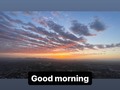 2023-05-10 15:24:23