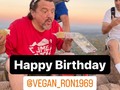 2023-06-24 14:59:05