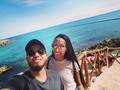 #tbt La vida en el mar es más sabrosa! 😎... y cuando salgamos de esta situación para donde nos vamos? 🤔