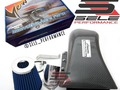 Intake con recubrimiento en carbono aplicable para los vehículos VW Jetta 1.8T y 2.0, VW golf Mk4 1.8T y 2.0, Audi A3 8L 1.8T, Seat León mk1 1.8T, Skoda Octavia 1.8T. #simota #simotaracing #volkswagen #volkswagenjetta #intakes