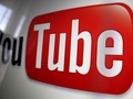 #Semeruco | Youtube eliminará anuncios de 30 segundos en 2018