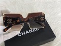 CHANEL. 👔👖👕👚👗🧥👢👡👠👘👙👟👞🧤🧤👓🕶👛👜💼🎒@Sencillostyle. Tu shop virtual con las mejores marcas al mejor precio. Servicio de envíos a su dirección para precios y pedidos wsp 8297184397