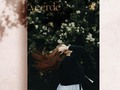 Veerde ✨
