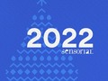 Llegó la Navidad y con ella nuestro agradecimiento a todos los grandes proyectos que pudimos hacer una realidad ✨