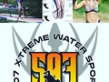 Si te gusta los deporte Acuatios te recomiendo  @507xtremewatersports WINDSUP, Paddle surf y cursos de Windsup