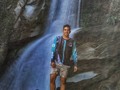 Feeling good🪨🏞️
