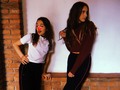 Feliz cumpleaños a vos hermanita linda❣️ gracias x todo. Por más años ❤️ love youuuuuu💙