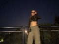 2023-04-20 23:33:37