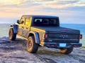 Take a moment.  📸: Bryan D.  #Jeep #ItsAJeepThing #JeepFamily #JeepLife #JeepLove #JeepGladiator #Freedom #Authentic #Adventure #OlllllllO