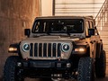 Ready for whatever's next.  📸: @patrickheiner  #Jeep #ItsAJeepThing #JeepFamily #JeepLife #JeepLove #JeepGladiator #Rubicon #Freedom #Authentic #Adventure #OlllllllO