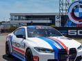 The power of thrill, and the thrill of power. Here's BMW M Power, awaiting its customers in Korea! Book your BMW M Driving Experience wherever you are in the world, today! Click e.g. the link in our bio to find out more about trainings in Europe.  @bmw_korea #BMWM #Mpower #drivingexperience #50JahreBMWM #WeAreM  BMW M4 Competition Coupé: Fuel consumption in l/100 km (combined): 10.2-9.9 (WLTP), CO2 emissions in g/km (combined): 233-227 (WLTP).  BMW M5 Competition: Fuel consumption in l/100 km (combined): 11.3-11.1 (WLTP), CO2 emissions in g/km (combined): 259-253 (WLTP). Further information: