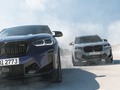 All color. No distraction. The BMW M Individual colors — what's your pick?  BMW X4 M Competition: combined fuel consumption: 10.8 – 10.7 l/100 km according to WLTP; combined CO2 ‑emissions: 247 – 243 g/km according to WLTP. Further information: .  BMW X3 M Competition: combined fuel consumption: 11.0 – 10.8 l/100 km according to WLTP; combined CO2‑emissions: 251 – 241 g/km according to WLTP. Further information: .  Paint finishes shown: BMW Individual Special Paint Velvet Blue metallic BMW Individual Special Paint Nardo Grey BMW Individual Special Paint Frozen Black BMW Individual Special Paint Santorini Blue BMW Individual Special Paint Melbourne Red metallic BMW Individual Special Paint Urban Green  Check the link in our bio for the BMW Individual Visualizer to see more BMW Individual color options.  #BMWM #BMWIndividual #Individual #colors