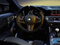 Exquisite heritage, from the outside in. The new BMW 3.0 CSL — inside a dream reborn.  #THE30CSL #MLegacy #WeareM #50JahreBMWM  BMW 3.0 CSL: Fuel consumption weighted combined in l/100 km: 11.0 (WLTP); C02 emissions weighted combined in g/km: 249 (WLTP).  Further information:  .