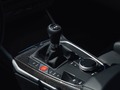 For that track-day mood — every day.   BMW M2 with manual transmission:  Fuel consumption in l/100 km (combined): 10.2-10.0 (WLTP), CO2 emissions in g/km (combined): 230-226 (WLTP).  Further information:   Acceleration (0-100 km/h): 4.3 s. Power: 338 kW, 460 hp, 550 Nm. Top speed (limited): 250 km/h (with optional M Driver’s Package: 285 km/h).  Paint finish shown: Toronto Red metallic.   #BMWM #savethemanuals #trackday #tracktool