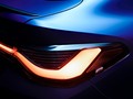 Lights on for stylish power.   BMW i4 M50: Electric power consumption combined in kWh/100 km: 22.5 – 18.0 (WLTP); CO2 Emissions combined in g/km: 0 (WLTP); Electric Range in km: 416 - 520 (WLTP). Further information:   Paint finish shown: BMW Individual Special Paint Frozen Portimao Blue metallic.  Check the link in our bio for the BMW Individual Visualizer to see more BMW Individual color options.  #electriccar #Mpower #carphotography #BMWM #BMWi4
