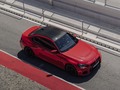 Pit lane perfection.   BMW M2 with manual transmission:  Fuel consumption in l/100 km (combined): 10.2-10.0 (WLTP), CO2 emissions in g/km (combined): 230-226 (WLTP).  Further information:   Acceleration (0-100 km/h): 4.1 s (4.3 s *). Power: 338 kW, 460 hp, 550 Nm. Top speed (limited): 250 km/h (with optional M Driver’s Package: 285 km/h).  Paint finish shown: M Toronto Red metallic.  #BMWM2 #BMWM #garage #Mpower #savethemanuals
