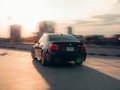 Throwback to thrills, with the BMW M5. #BMWMrepost @thespeedlife_  #BMWM5 #E60M5 #V10 #Mpower