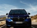 Give the road what it deserves. The new BMW X5 M60i xDrive.  #BMWM #X5M60i #THEX5   BMW X5 M60i xDrive: Fuel consumption in l/100 km (combined): 12.5-11.5 (WLTP) CO2 emissions in g/km (combined): 283-261 (WLTP).  Further information:   Check the links in BMW M’s bio for more information.  Acceleration (0-100 km/h): 4.3 s. Power: 390 kW, 530 hp, 750 Nm. Top speed (limited): 250 km/h.  Paint finish shown: BMW Individual Tanzanite Blue metallic.  Check the link in BMW M’s bio for the BMW Individual Visualizer to see more BMW Individual colour options.
